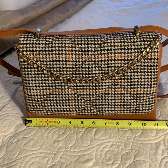 Crossbody bag - Picture 10 of 15